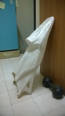 ขาย ท้ายcbr1000 แต่ง  ราคา 2000  โทร0883745640