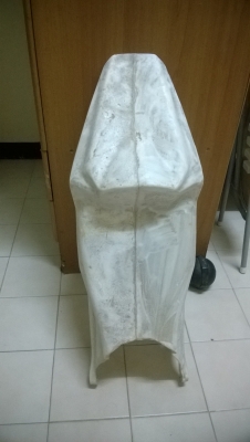 ขาย ท้ายcbr1000 แต่ง  ราคา 2000  โทร0883745640