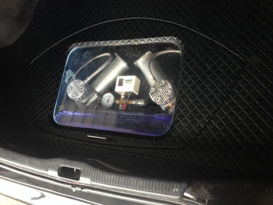 สามห่วงเครื่อง1.3เทอโบแต่งพาสVIPรอบคันพร้อมถุงลม 1ใน100ครับ