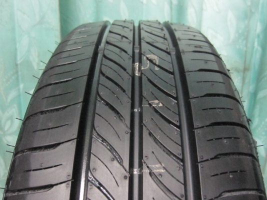 ขายล้อแม็กป้ายแดง VIOS YARIS พร้อมยางปี14 ขอบ15 ตุ่มหน้ายางมีครบ