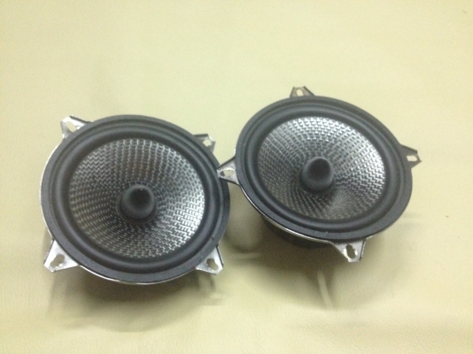 ขายลำโพงเสียงกลาง TAMON รุ่น SN602K (1 คู่) 5 นิ้ว