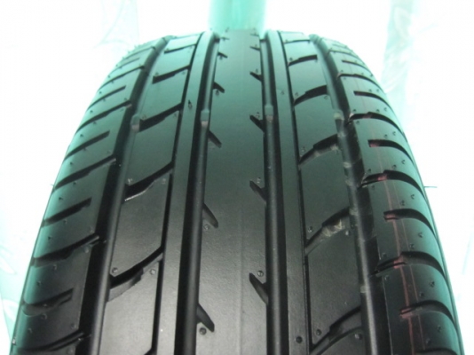 ขายยางติดรถป้ายแดง Toyota Vios ขนาด 185 60R 15 ขอบ 15 ยางปี 14 ขายยางติดรถป้ายแดง Toyota Vios ขนาด 185 60R 15 ขอบ 15 ยางปี 14