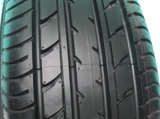 ขายยางติดรถป้ายแดง Toyota Vios ขนาด 185 60R 15 ขอบ 15 ยางปี 14 ขายยางติดรถป้ายแดง Toyota Vios ขนาด 185 60R 15 ขอบ 15 ยางปี 14