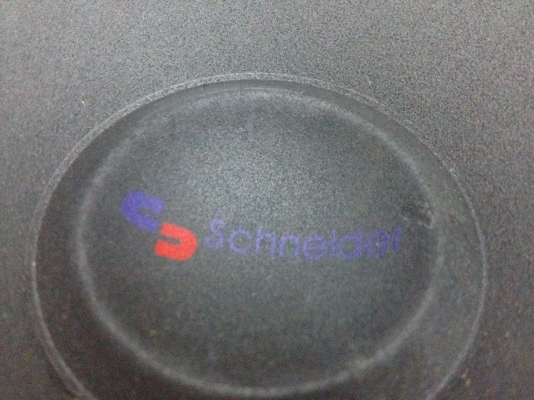 ขายลำโพงเสียงกลาง 6" Schneider รุ่น SN602k 140w ขายถูกๆ700.-