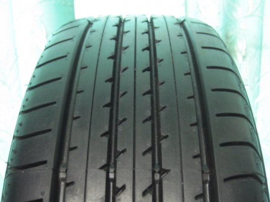 ขายล้อแม็กป้ายแดง Mazda 2 ตัว Top พร้อมยางขอบ 16 สภาพสวยๆ ขายล้อแม็กป้ายแดง Mazda 2 ตัว Top พร้อมยางขอบ 16 สภาพสวยๆ