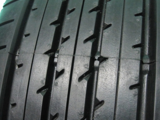 ขายล้อแม็กป้ายแดง Mazda 2 ตัว Top พร้อมยางขอบ 16 สภาพสวยๆ ขายล้อแม็กป้ายแดง Mazda 2 ตัว Top พร้อมยางขอบ 16 สภาพสวยๆ