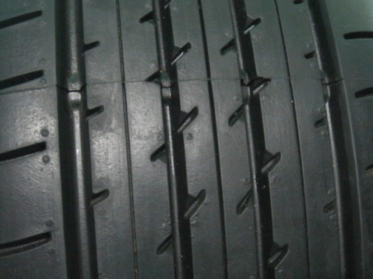 ขายล้อแม็กป้ายแดง Mazda 2 ตัว Top พร้อมยางขอบ 16 สภาพสวยๆ ขายล้อแม็กป้ายแดง Mazda 2 ตัว Top พร้อมยางขอบ 16 สภาพสวยๆ