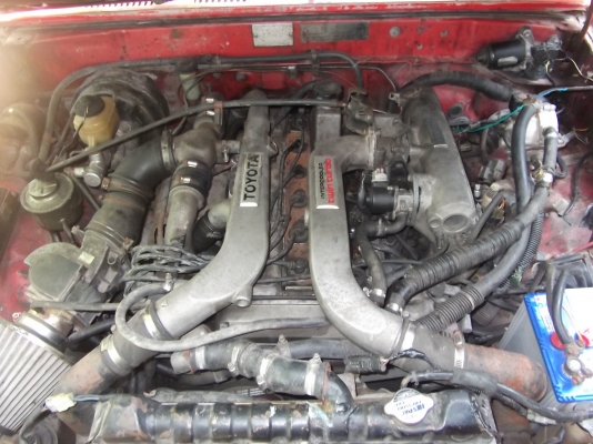 ขาย toyota mighty x ราคาถูก ขาย toyota mighty x ราคาถูก