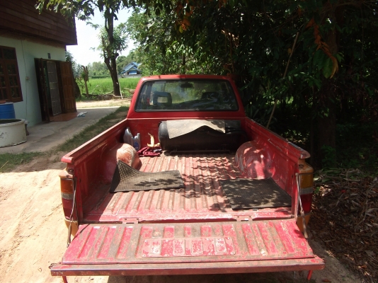 ขาย toyota mighty x ราคาถูก ขาย toyota mighty x ราคาถูก