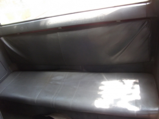 ขาย toyota mighty x ราคาถูก ขาย toyota mighty x ราคาถูก