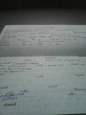 ขาย TOYOTA SOLUNA ปี 2002 เกียร์ ธรรมดา มือเดียวจากป้ายแดง ขาย TOYOTA SOLUNA ปี 2002 เกียร์ ธรรมดา มือเดียวจากป้ายแดง