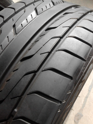 245/35R20 TOYO DRB ( MADE IN JAPAN ) สวยๆ ไม่มีปะ ปี 2012 มี 1 เส้น TEL.081-427-3941 245/35R20 TOYO DRB ( MADE IN JAPAN ) สวยๆ ไม่มีปะ ปี 2012 มี 1 เส้น TEL.081-427-3941