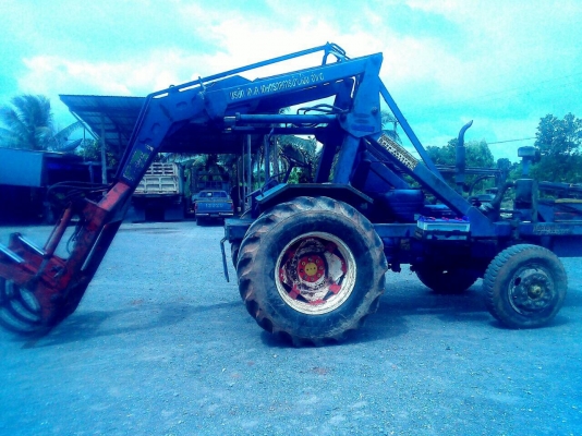 ขายรถคีบ ขายรถคีบ