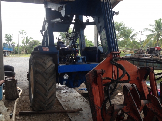 ขายรถคีบ ขายรถคีบ