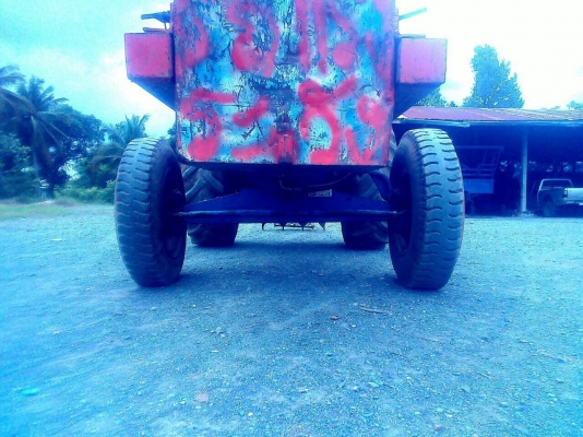 ขายรถคีบ ขายรถคีบ