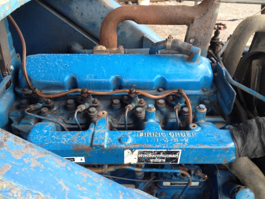 ขายรถคีบ ขายรถคีบ