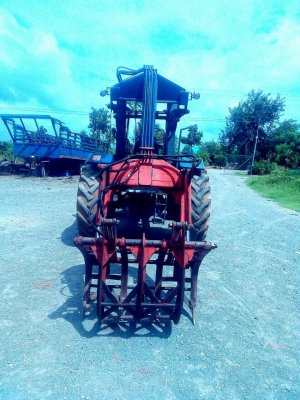 ขายรถคีบ ขายรถคีบ