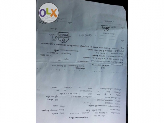 ขายISUZU FRR หน้าตึกปี52 เครื่องดี4HK 210แรง คัชซีสวยMP1FRR90L9T พ.เพาเวอร์ เบรกทิฟฟี่ สภาพสวยมาก พร้อมใช้งาน เอกสารพร้อมโอน สนใจโทร090-8588220คุณนะ ID:narong498 หรือwww.truck.in.th/498