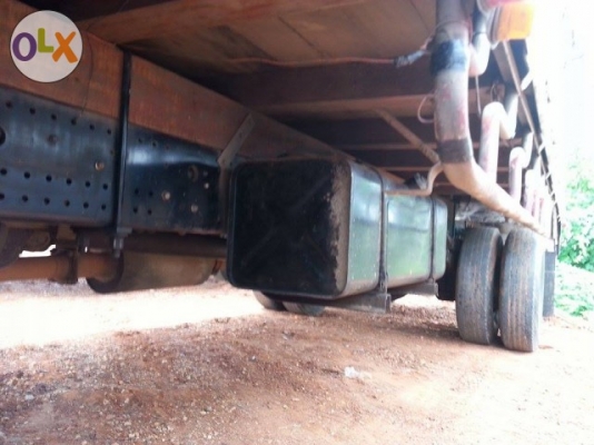 ขายISUZU FRR หน้าตึกปี52 เครื่องดี4HK 210แรง คัชซีสวยMP1FRR90L9T พ.เพาเวอร์ เบรกทิฟฟี่ สภาพสวยมาก พร้อมใช้งาน เอกสารพร้อมโอน สนใจโทร090-8588220คุณนะ ID:narong498 หรือwww.truck.in.th/498