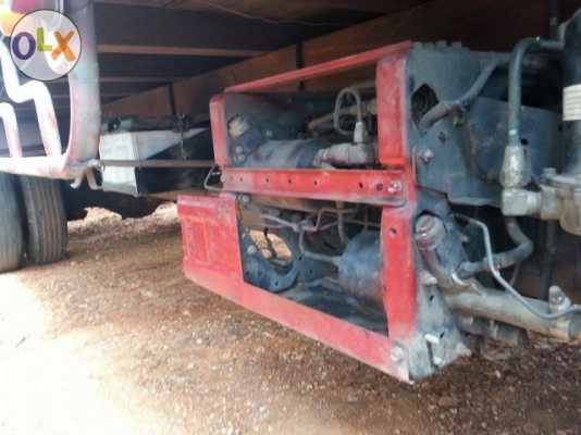 ขายISUZU FRR หน้าตึกปี52 เครื่องดี4HK 210แรง คัชซีสวยMP1FRR90L9T พ.เพาเวอร์ เบรกทิฟฟี่ สภาพสวยมาก พร้อมใช้งาน เอกสารพร้อมโอน สนใจโทร090-8588220คุณนะ ID:narong498 หรือwww.truck.in.th/498