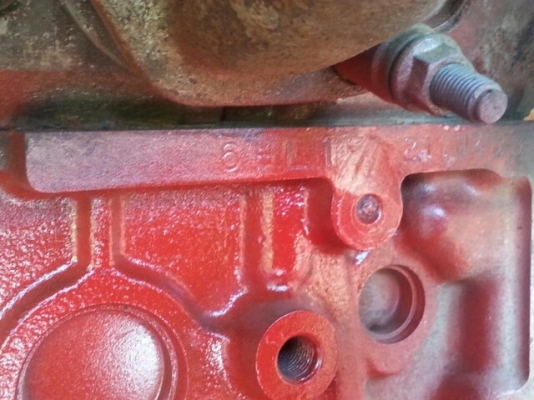 ขายรถเกี่ยวข้าว เกษตรพัฒนา รุ่นปลดหนี้ อุ้ม2.5ตัน เครื่อง6HL TURBO ตัวเดิน10ใหญ่ ปั้ม22 สภาพพร้อมใช้งาน สนใจโทร 090-8588220คุณนะ ID:narong498 หรือ www.truck.in.th/498