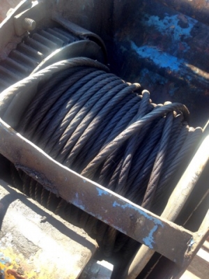 ขายด่วน เครน TADANO 3 ตัน 3 ปลอก สภาพดีสุดๆครับพร้อมนำไปติดตั้งพร้อมใช้งานได้เลย ราคาต่อรองได้นะครับ