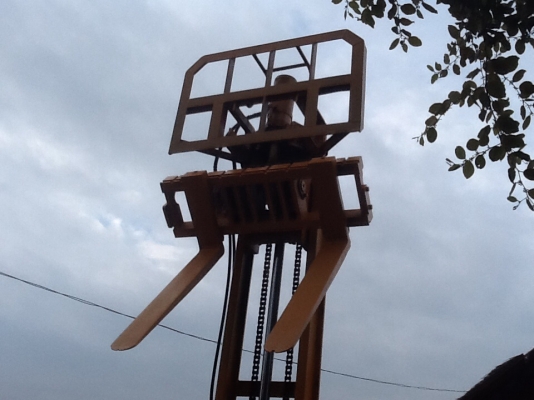 รถยกkomutsu fg20-6 งากระดก ยางตัน ดูประกาศทั้งหมดของเรามีหลายคัยราคาไม่แพงครับ