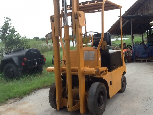 รถยกkomutsu fg20-6 งากระดก ยางตัน ดูประกาศทั้งหมดของเรามีหลายคัยราคาไม่แพงครับ