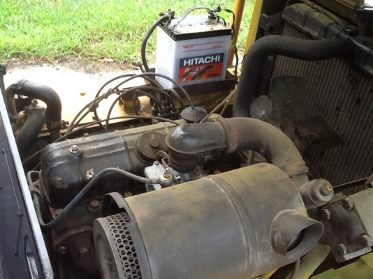 รถยกkomutsu fg20-6 งากระดก ยางตัน ดูประกาศทั้งหมดของเรามีหลายคัยราคาไม่แพงครับ