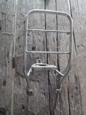 ขายชิบปี้ 5000 ขายอะไหล่ชิบปี้ ขายชิบปี้ 5000 ขายอะไหล่ชิบปี้