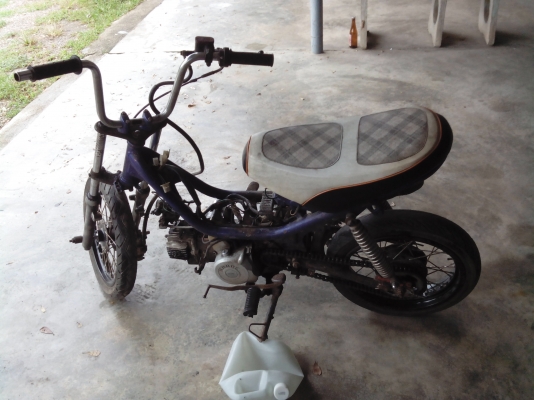 ขายชิบปี้ 5000 ขายอะไหล่ชิบปี้ ขายชิบปี้ 5000 ขายอะไหล่ชิบปี้