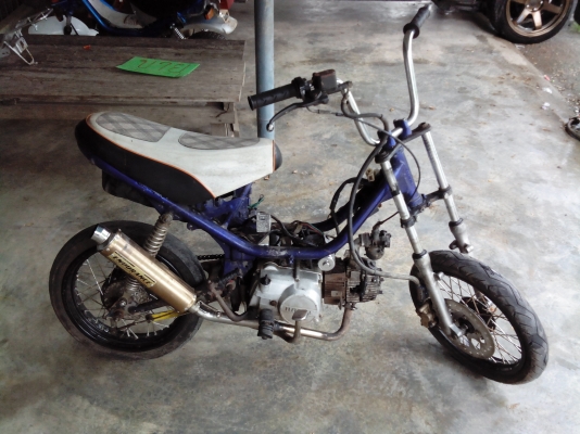 ขายชิบปี้ 5000 ขายอะไหล่ชิบปี้