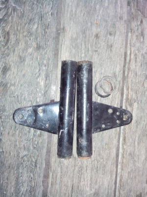 ขายชิบปี้ 5000 ขายอะไหล่ชิบปี้ ขายชิบปี้ 5000 ขายอะไหล่ชิบปี้