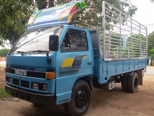 (ร้านรุ่งโรจน์ 082-1057078)ขาย