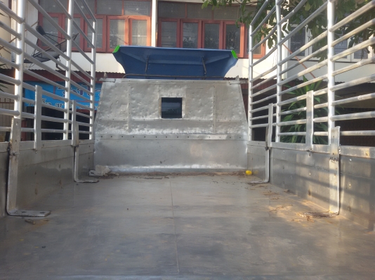 (ร้านรุ่งโรจน์ 082-1057078)ขาย (ร้านรุ่งโรจน์ 082-1057078)ขาย