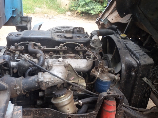 (ร้านรุ่งโรจน์ 082-1057078)ขาย (ร้านรุ่งโรจน์ 082-1057078)ขาย