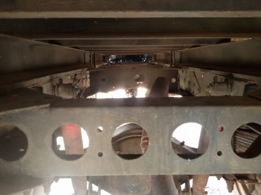 (ร้านรุ่งโรจน์ 082-1057078)ขาย (ร้านรุ่งโรจน์ 082-1057078)ขาย