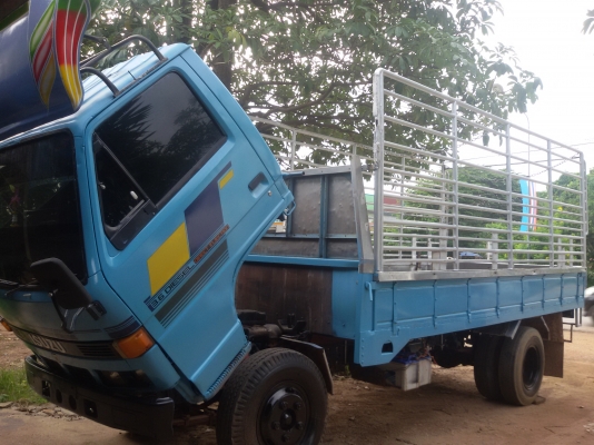 (ร้านรุ่งโรจน์ 082-1057078)ขาย (ร้านรุ่งโรจน์ 082-1057078)ขาย