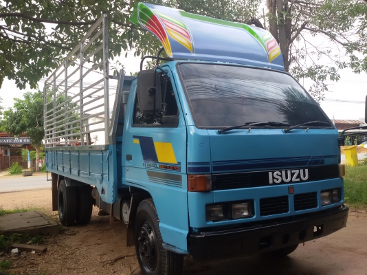 (ร้านรุ่งโรจน์ 082-1057078)ขาย (ร้านรุ่งโรจน์ 082-1057078)ขาย