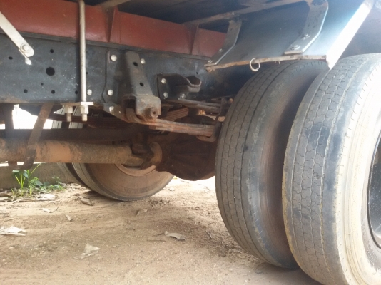 (ร้านรุ่งโรจน์ 082-1057078)ขาย (ร้านรุ่งโรจน์ 082-1057078)ขาย