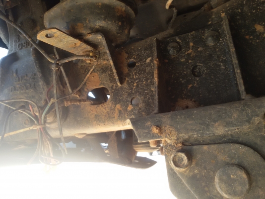 (ร้านรุ่งโรจน์ 082-1057078)ขาย (ร้านรุ่งโรจน์ 082-1057078)ขาย