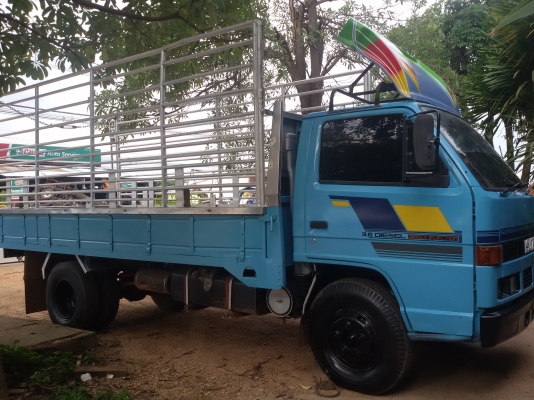 (ร้านรุ่งโรจน์ 082-1057078)ขาย (ร้านรุ่งโรจน์ 082-1057078)ขาย