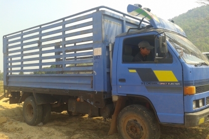 (ร้านรุ่งโรจน์ 082-1057078)ขาย (ร้านรุ่งโรจน์ 082-1057078)ขาย