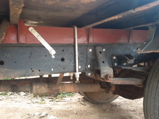 (ร้านรุ่งโรจน์ 082-1057078)ขาย (ร้านรุ่งโรจน์ 082-1057078)ขาย