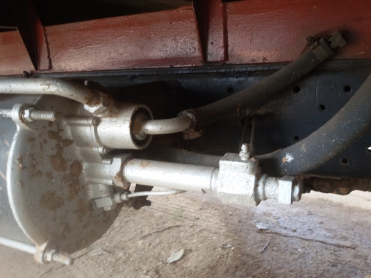 (ร้านรุ่งโรจน์ 082-1057078)ขาย (ร้านรุ่งโรจน์ 082-1057078)ขาย