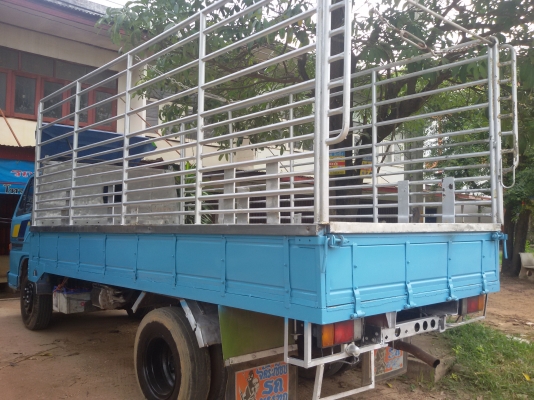 (ร้านรุ่งโรจน์ 082-1057078)ขาย (ร้านรุ่งโรจน์ 082-1057078)ขาย