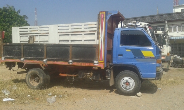 (ร้านรุ่งโรจน์ 082-1057078)ขาย (ร้านรุ่งโรจน์ 082-1057078)ขาย