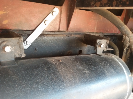 (ร้านรุ่งโรจน์ 082-1057078)ขาย (ร้านรุ่งโรจน์ 082-1057078)ขาย