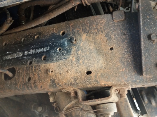 (ร้านรุ่งโรจน์ 082-1057078)ขาย (ร้านรุ่งโรจน์ 082-1057078)ขาย