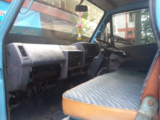 (ร้านรุ่งโรจน์ 082-1057078)ขาย (ร้านรุ่งโรจน์ 082-1057078)ขาย